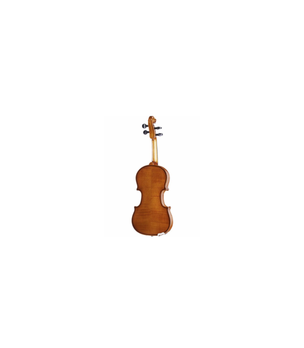 Stentor SR1500 Violin Student II 1/10 [2]