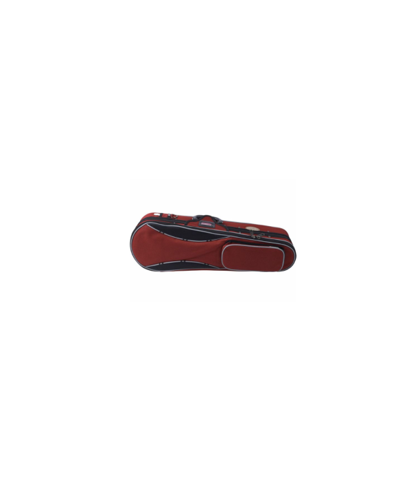 Stentor SR1500 Violin Student II 1/10 [11]
