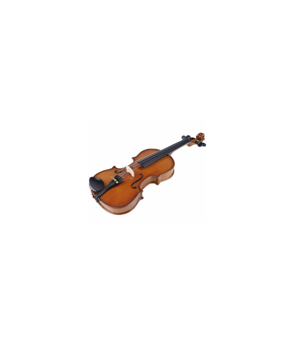 Stentor SR1500 Violin Student II 1/10 [4]