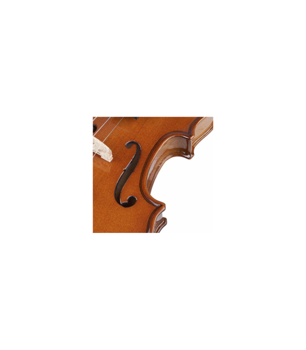 Stentor SR1500 Violin Student II 1/10 [6]