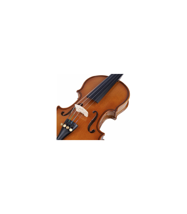 Stentor SR1500 Violin Student II 1/10 [5]