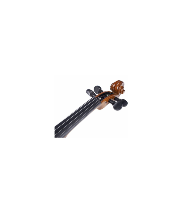 Stentor SR1500 Violin Student II 1/10 [8]