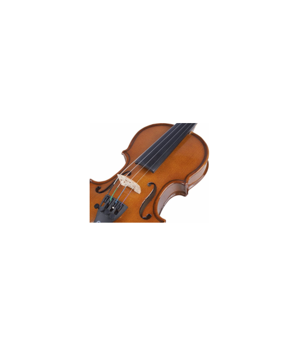 Stentor SR1500 Violin Student II 1/16 [5]