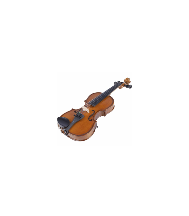 Stentor SR1500 Violin Student II 1/16 [3]