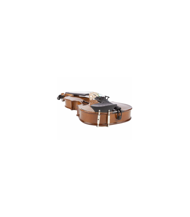 Stentor SR1500 Violin Student II 1/16 [4]