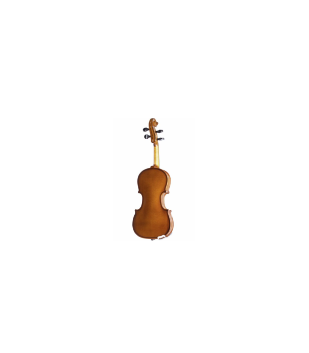 Stentor SR1500 Violin Student II 1/16 [2]