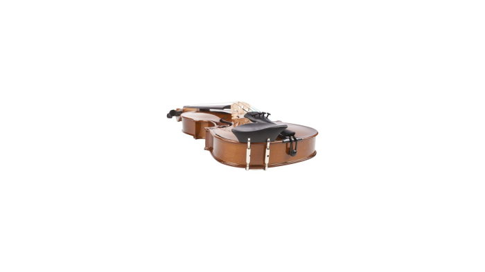 Stentor SR1500 Violin Student II 1/4 [4]