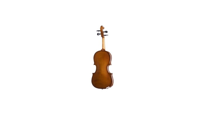 Stentor SR1500 Violin Student II 1/4 [5]