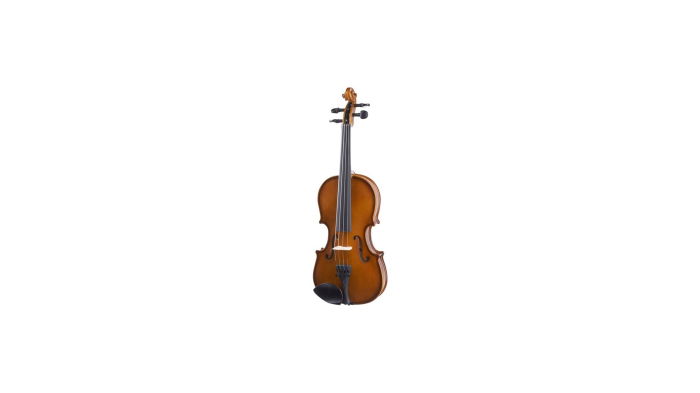 Stentor SR1500 Violin Student II 1/4 [2]