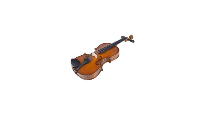 Stentor SR1500 Violin Student II 1/4 [3]