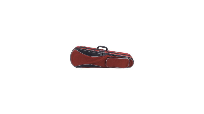 Stentor SR1500 Violin Student II 1/4 [10]
