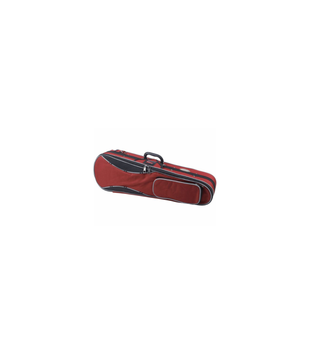 Stentor SR1500 Violin Student II 1/8 [9]