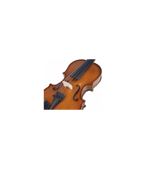 Stentor SR1500 Violin Student II 1/8 [5]