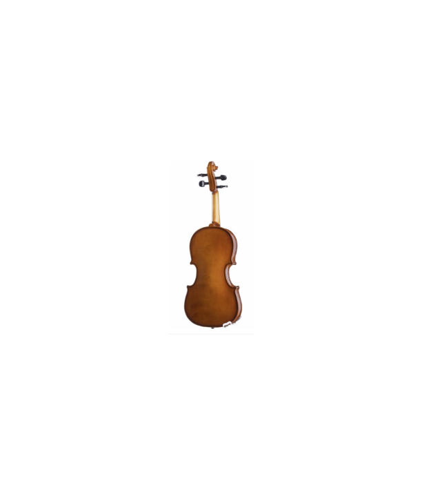 Stentor SR1500 Violin Student II 1/8 [2]
