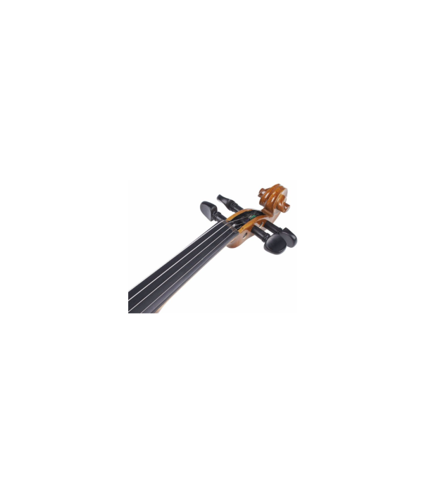 Stentor SR1500 Violin Student II 1/8 [7]
