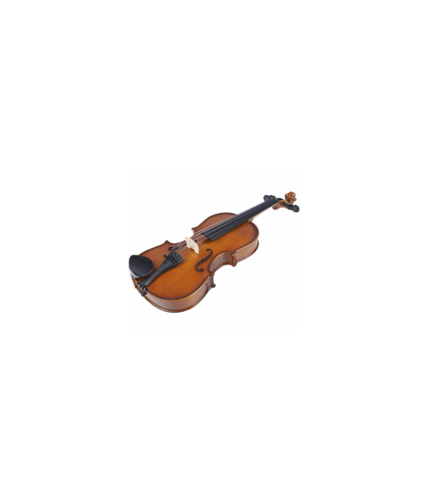 Stentor SR1500 Violin Student II 1/8 [3]