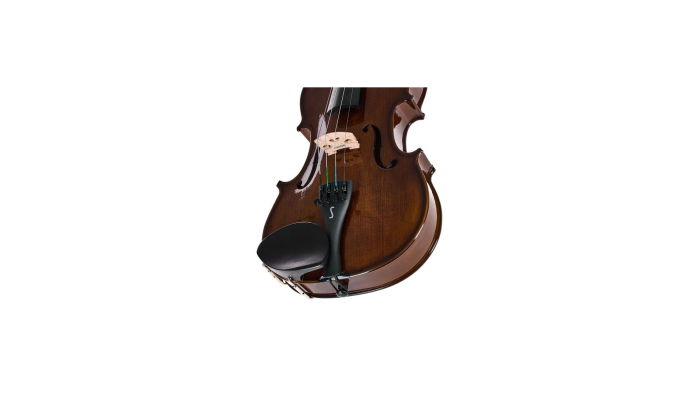 Stentor SR1500 Violin Student II 3/4 [6]