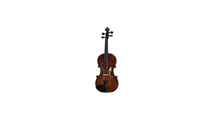 Stentor SR1500 Violin Student II 3/4 [2]