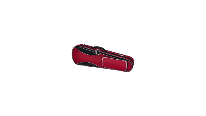 Stentor SR1500 Violin Student II 3/4 [11]
