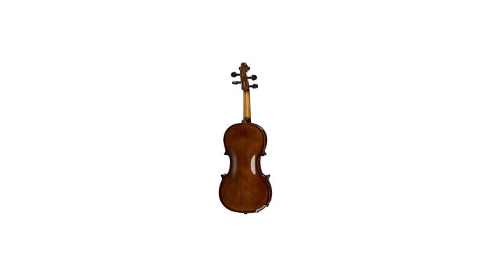 Stentor SR1500 Violin Student II 3/4 [4]