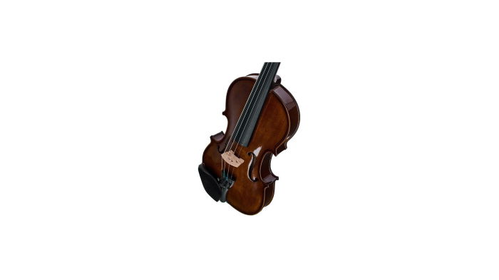 Stentor SR1500 Violin Student II 3/4 [5]
