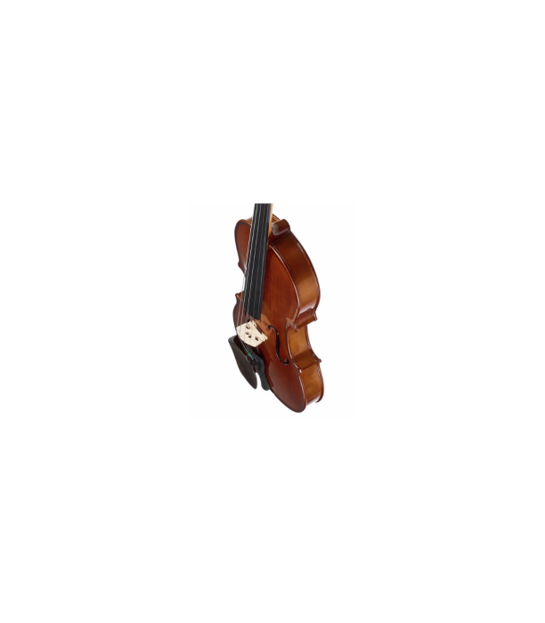 Stentor SR1500 Violinset 7/8 [5]
