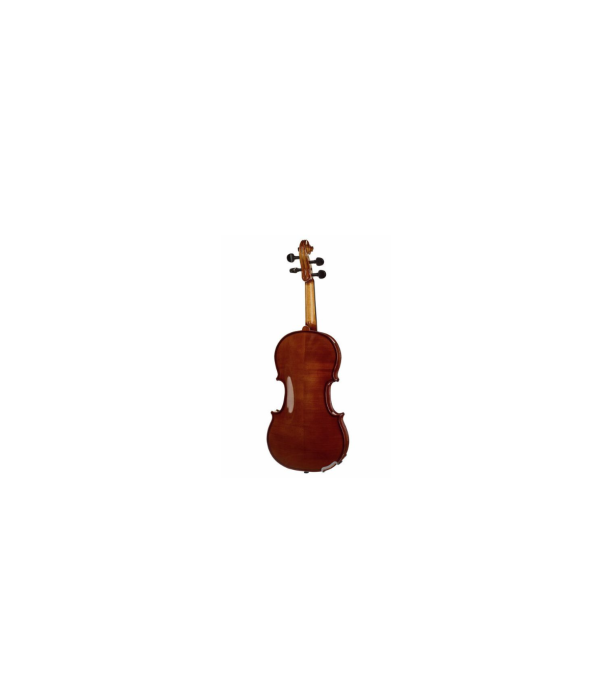 Stentor SR1500 Violinset 7/8 [2]