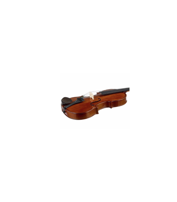 Stentor SR1500 Violinset 7/8 [4]