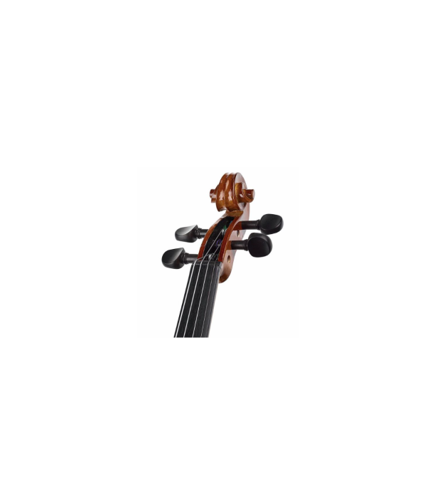 Stentor SR1500 Violinset 7/8 [9]