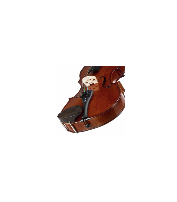 Stentor SR1500 Violinset 7/8 [6]