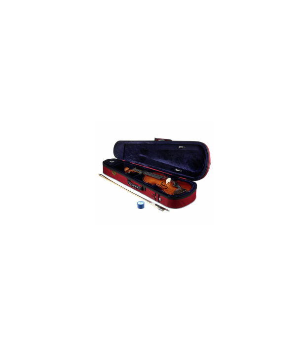 Stentor SR1500 Violinset 7/8 [10]