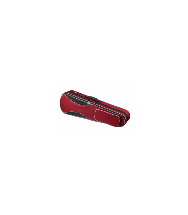 Stentor SR1500 Violinset 7/8 [11]