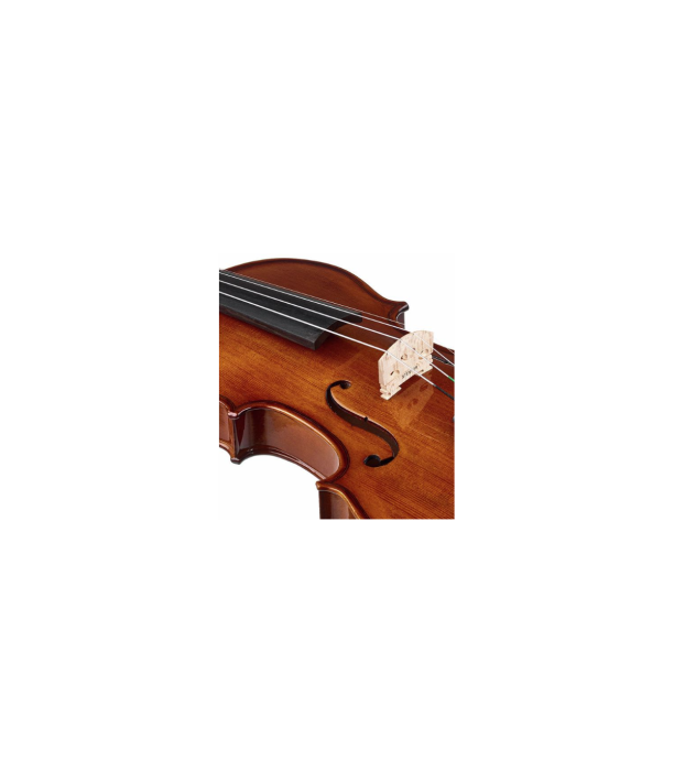 Stentor SR1500 Violinset 7/8 [8]