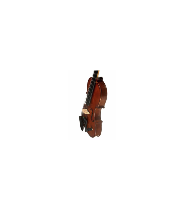 Stentor SR1515A Electric Violin Set [4]