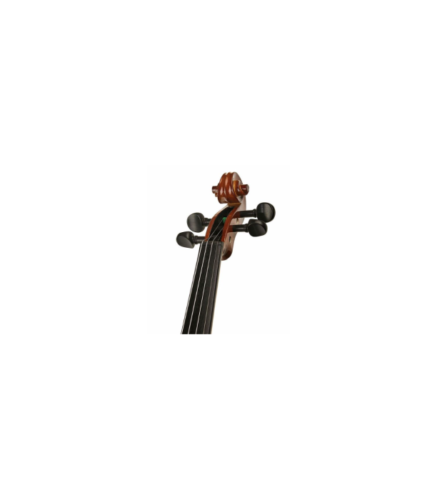 Stentor SR1515A Electric Violin Set [8]
