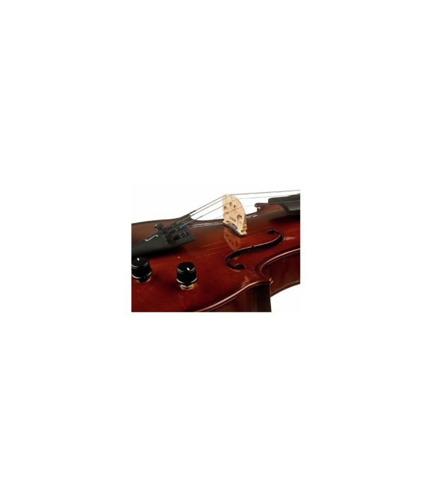 Stentor SR1515A Electric Violin Set [7]