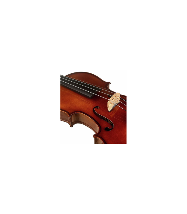 Stentor SR1515A Electric Violin Set [6]