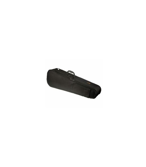 Stentor SR1515A Electric Violin Set [10]