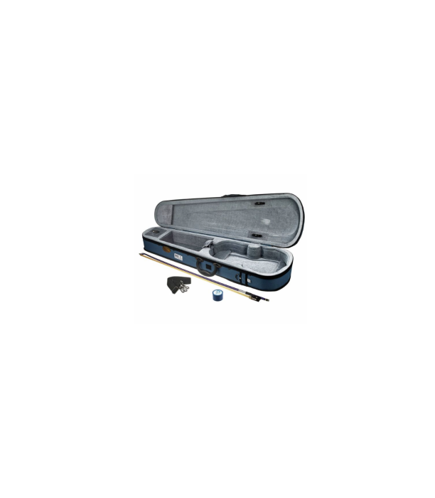 Stentor SR1515DPA Electric Violin Set [9]