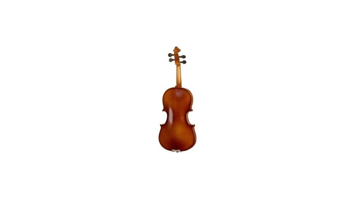 Stentor SR1542 Violin Graduate 1/2 [3]