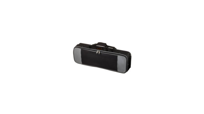 Stentor SR1542 Violin Graduate 1/4 [11]