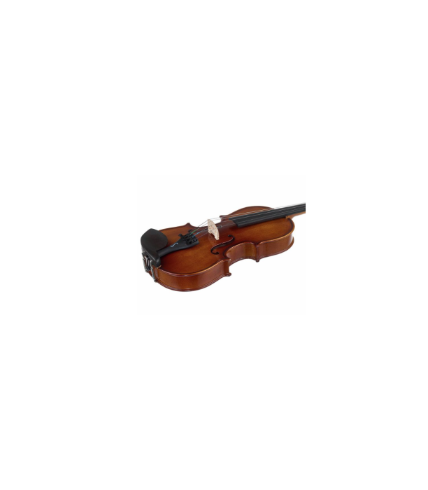 Stentor SR1542 Violin Graduate 1/8 [4]