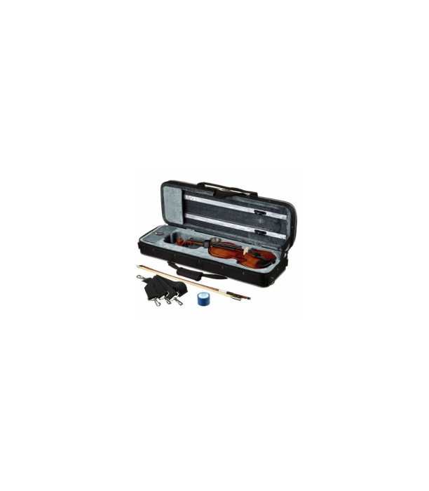 Stentor SR1542 Violin Graduate 1/8 [10]
