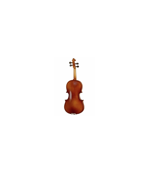 Stentor SR1542 Violin Graduate 1/8 [2]