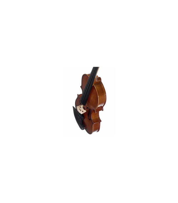 Stentor SR1542 Violin Graduate 1/8 [5]
