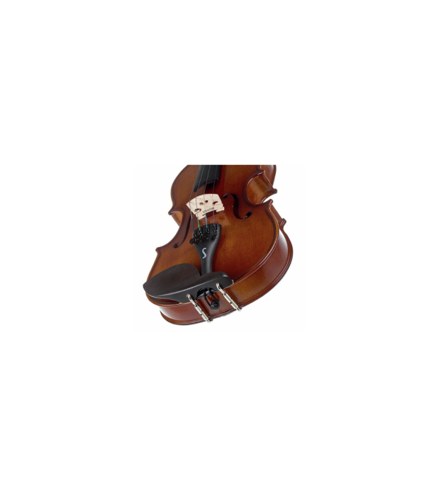Stentor SR1542 Violin Graduate 1/8 [6]