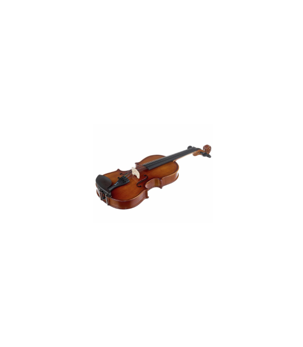 Stentor SR1542 Violin Graduate 1/8 [3]