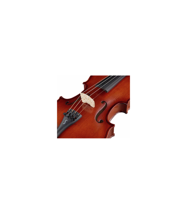 Stentor SR1542 Violin Graduate 3/4 [5]