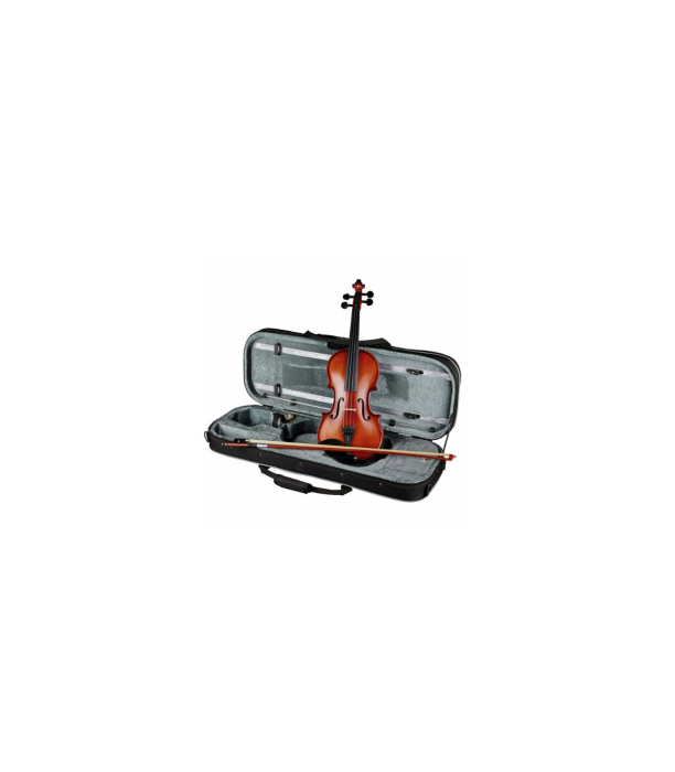 Stentor SR1542 Violin Graduate 3/4 [10]