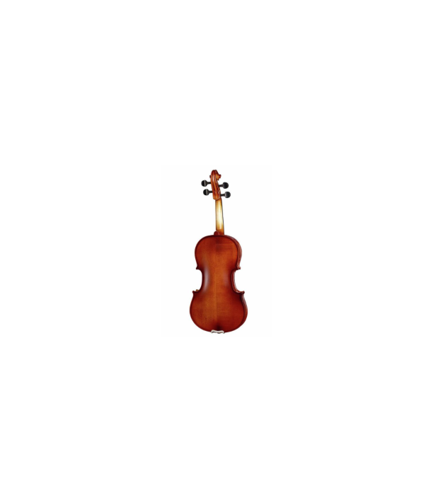 Stentor SR1542 Violin Graduate 3/4 [2]